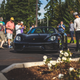 Illustration for article titled Cars and Coffee Portland 5/30/15